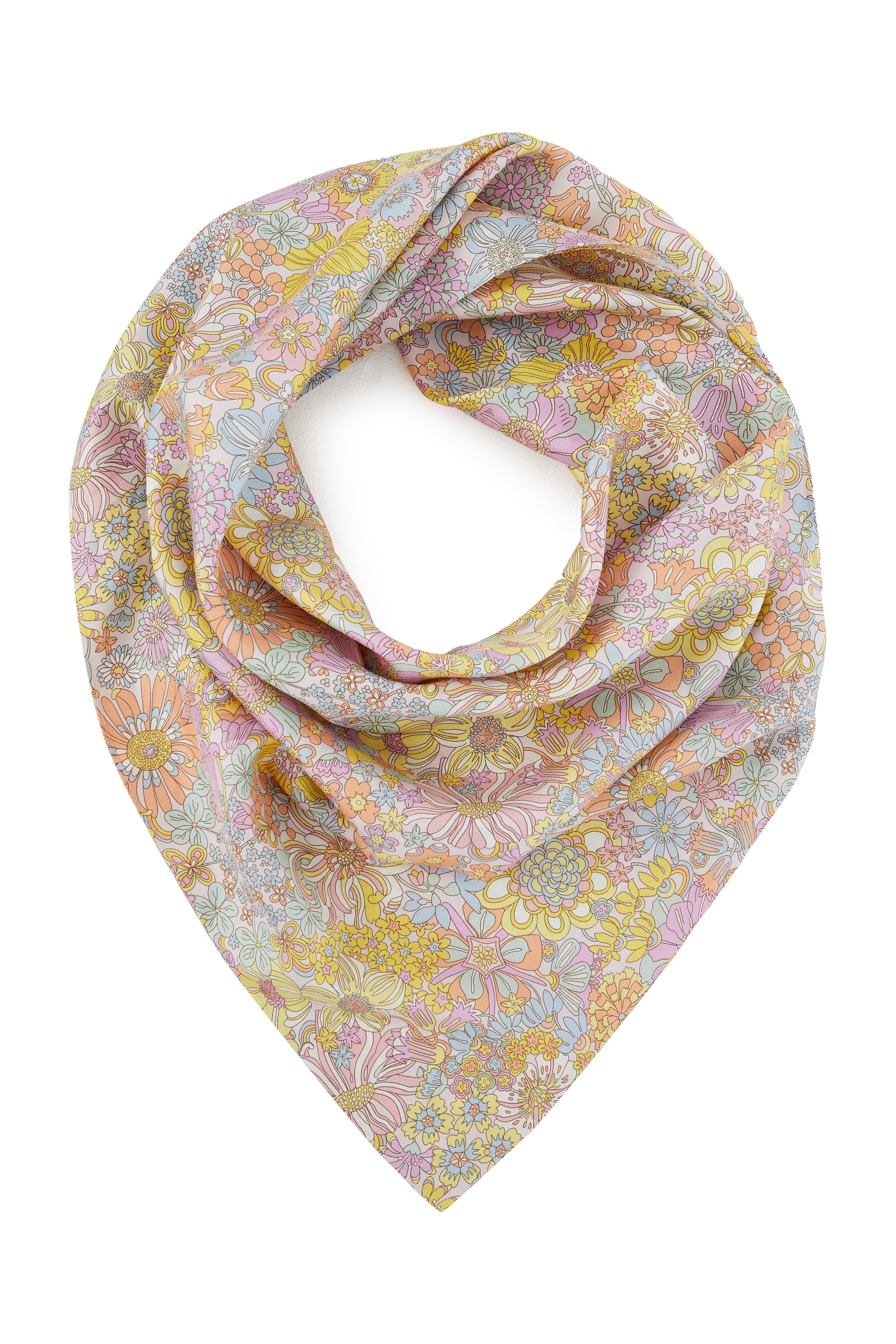 Жуынып жатқан әйелдер (орысша видео) Бала емізетін әйелдермен порно