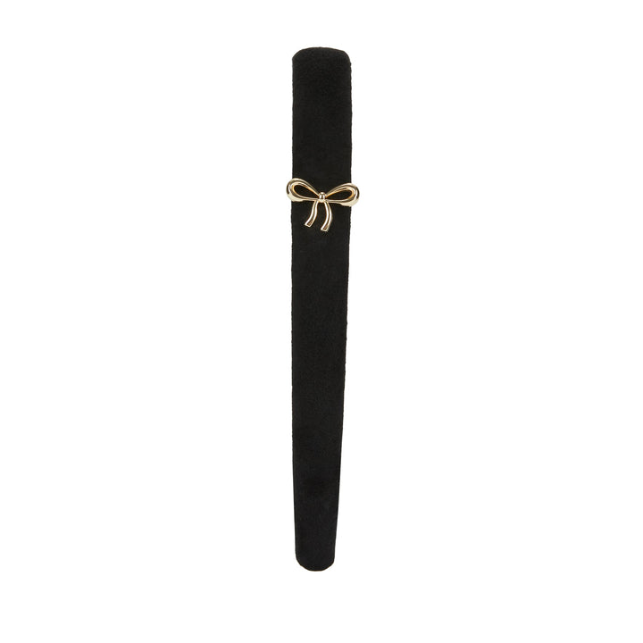 Women’s headband EKONIKA × KALMANOVICH