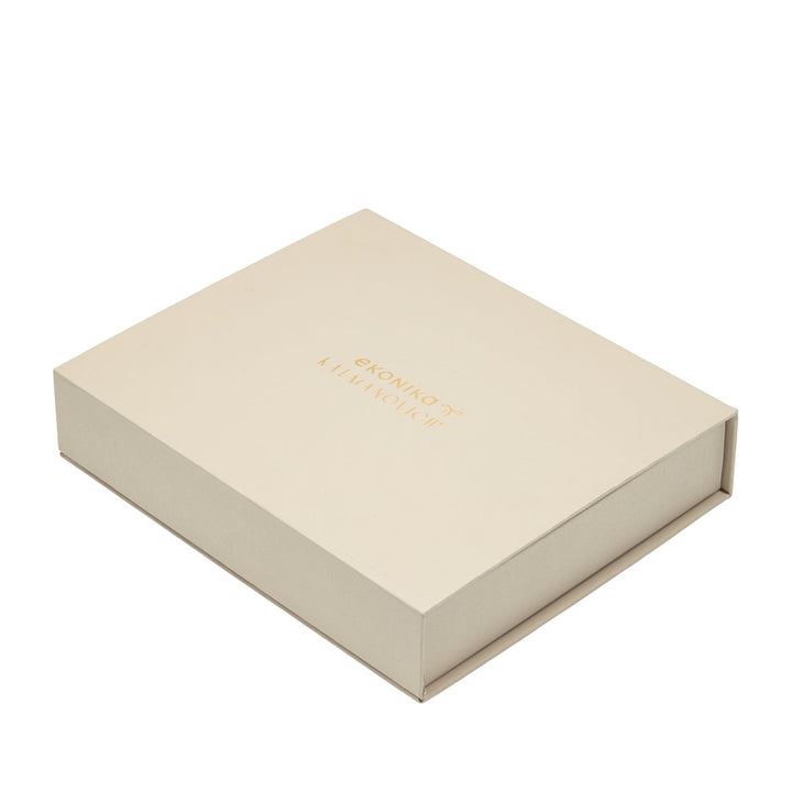 Women’s headband EKONIKA × KALMANOVICH