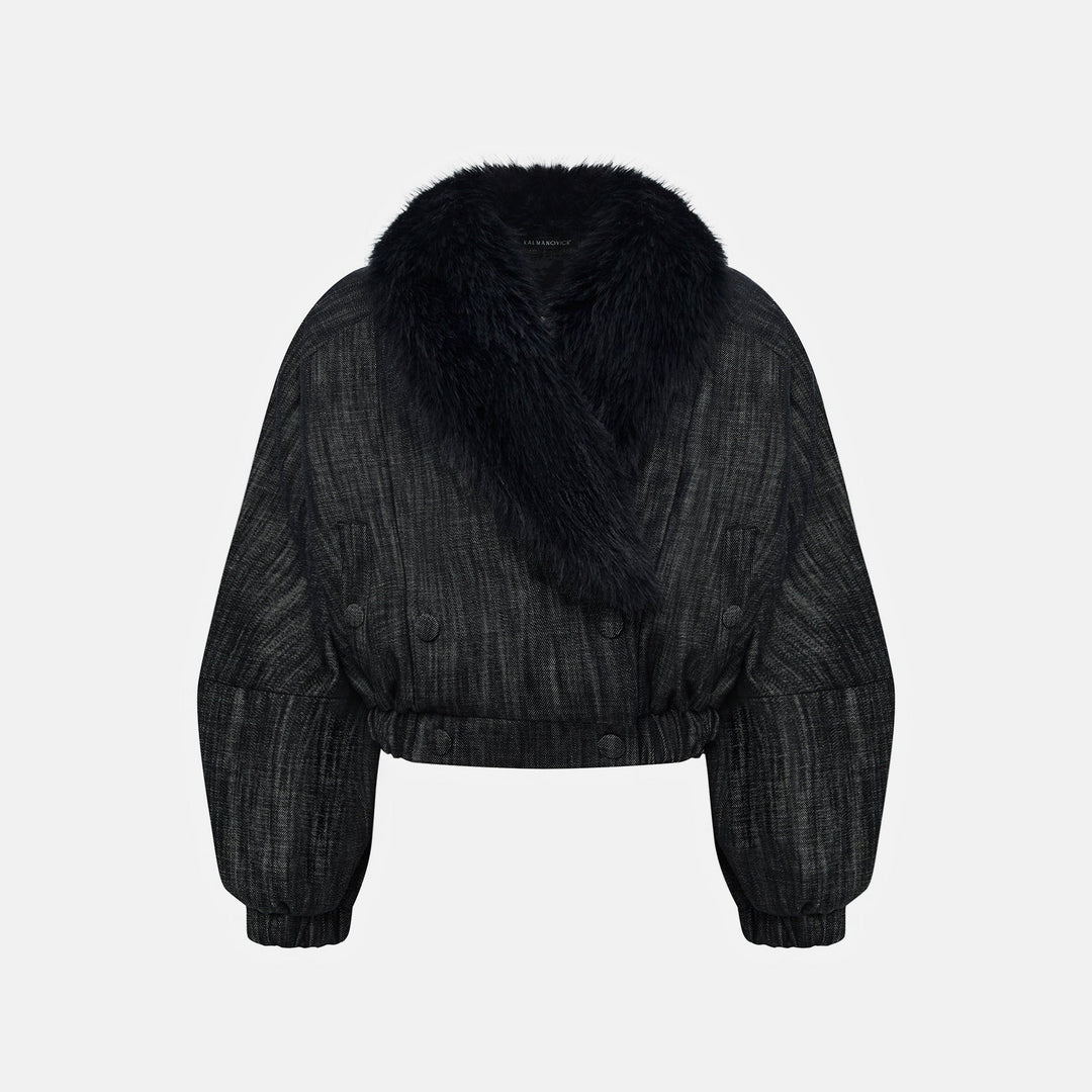 Outerwear