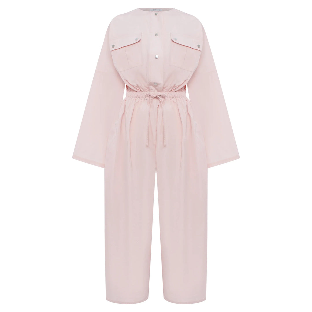 Jumpsuits & Bodysuits