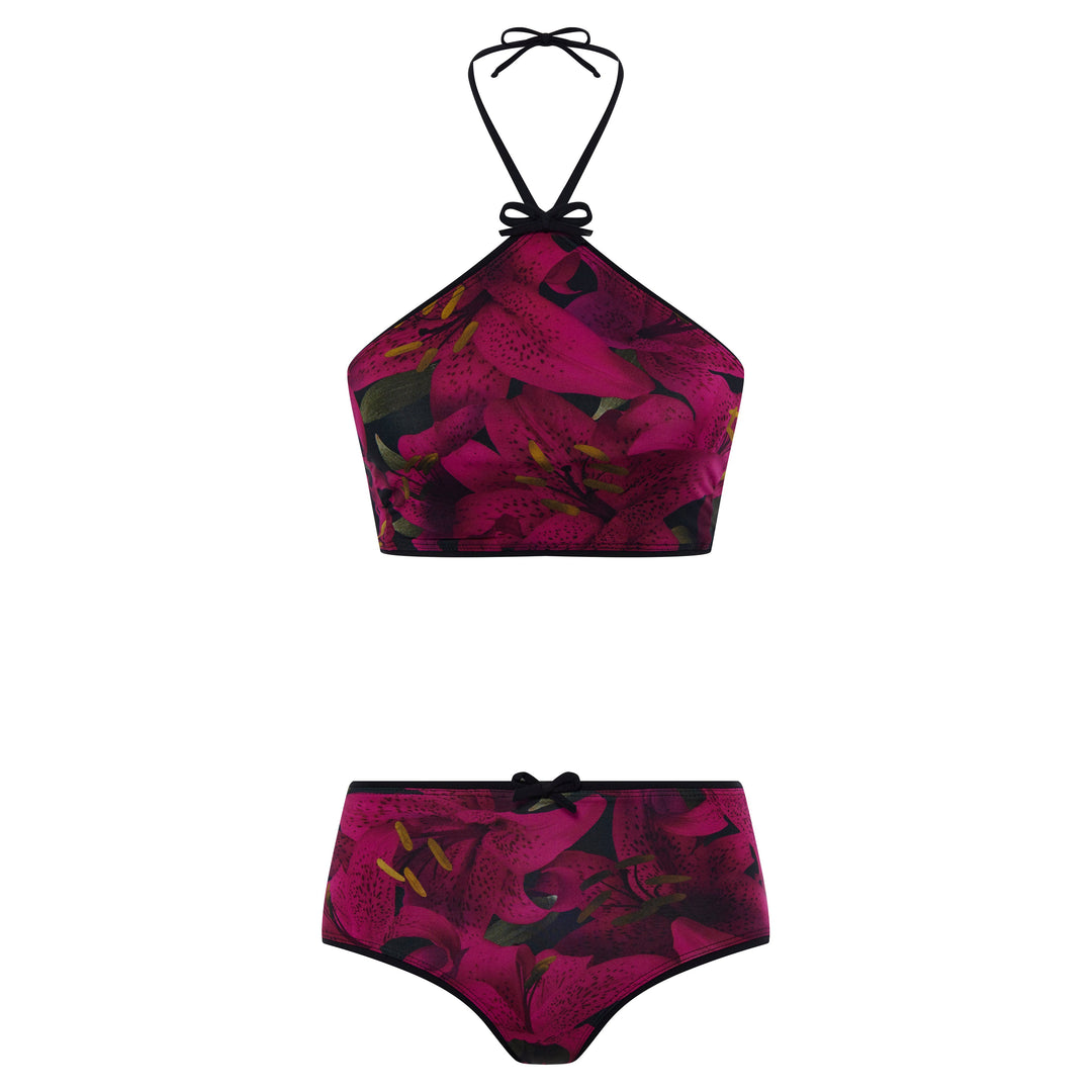 Swimsuits