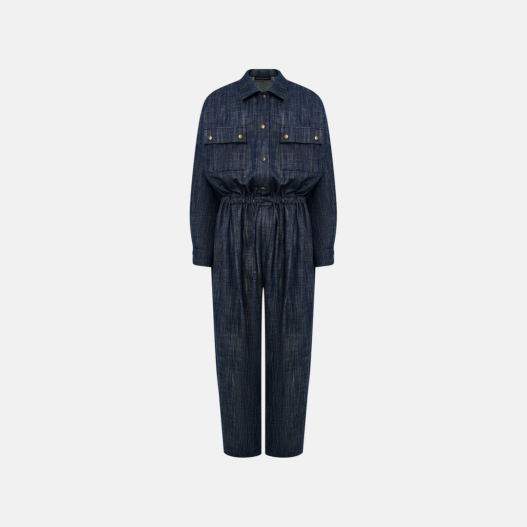 Jumpsuits & Bodysuits