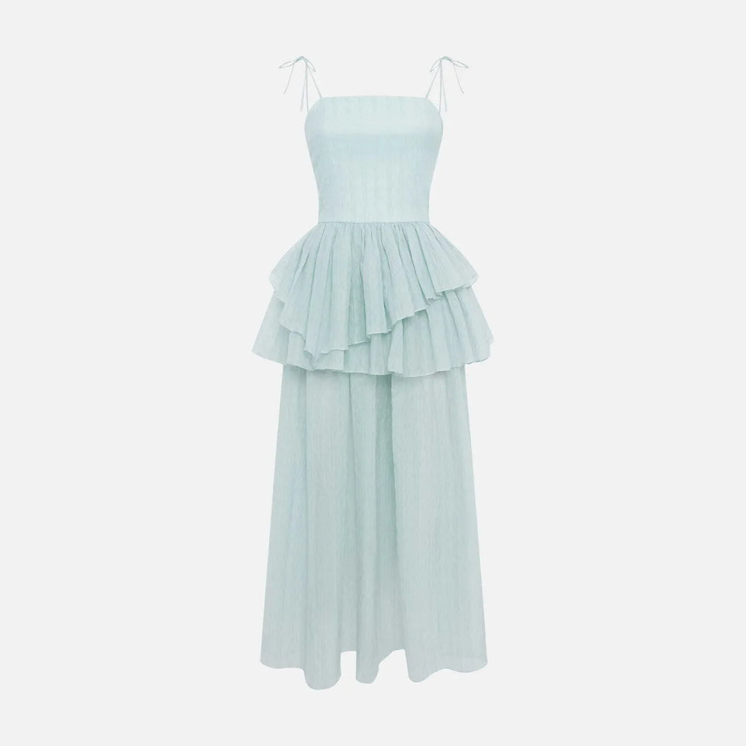 Archive Sale