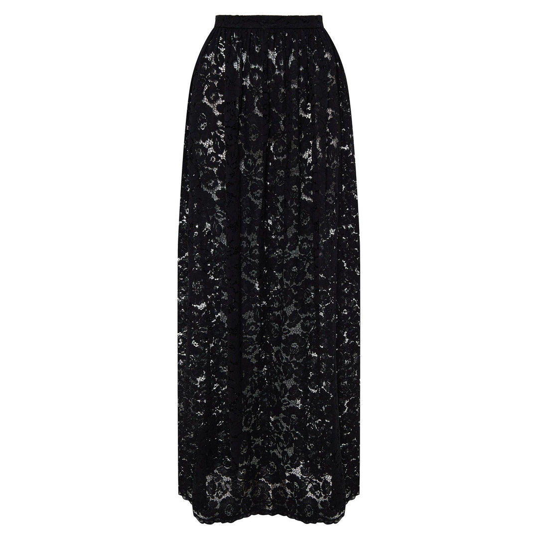 Skirts