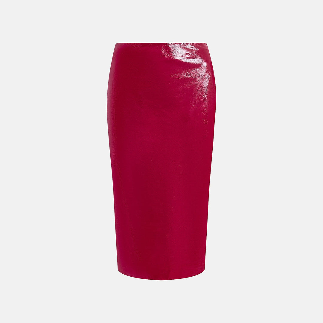 Skirts