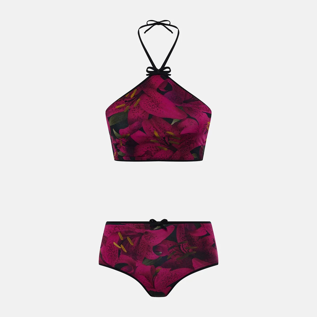 Swimsuits