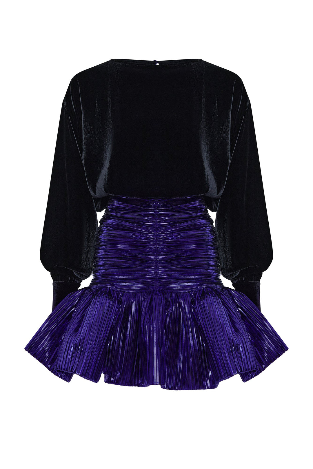 Пьер Вудманның кастингтік эпизод 1.89 порно Енемен порно секс