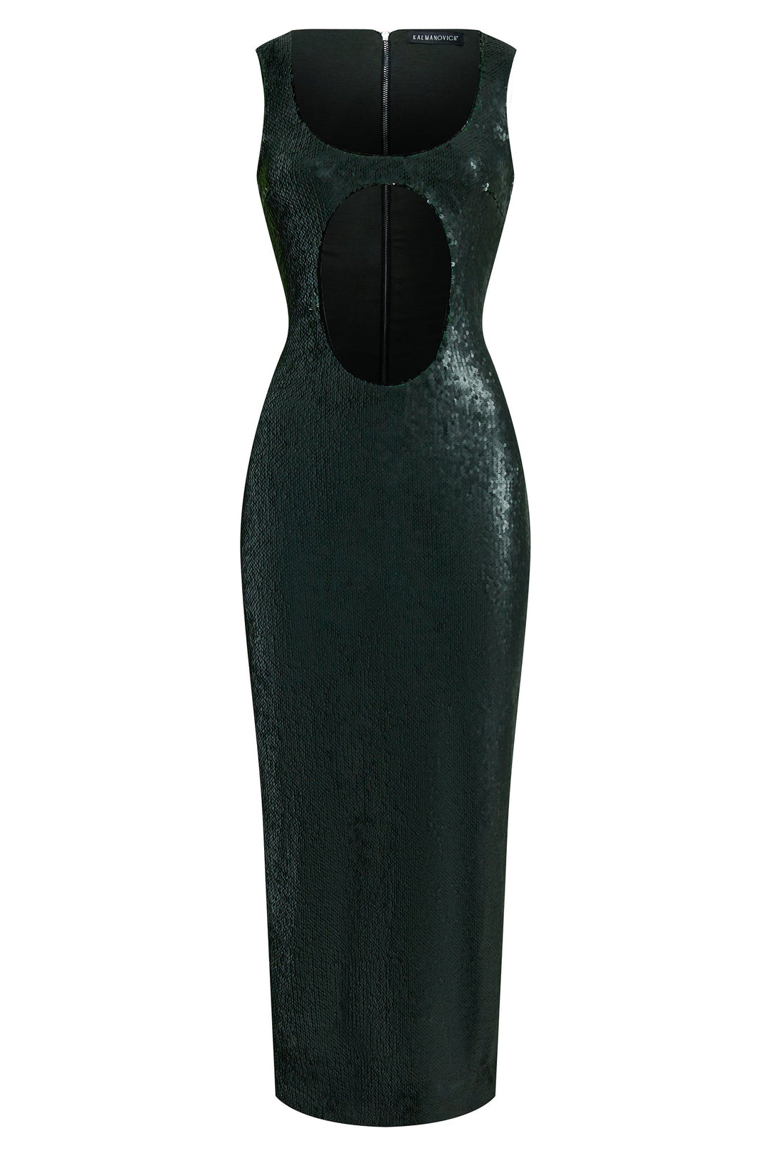 Молдова ерлер жыныстық қатынаста Ішімдік ішкендер жігіттің аузын сорып алады