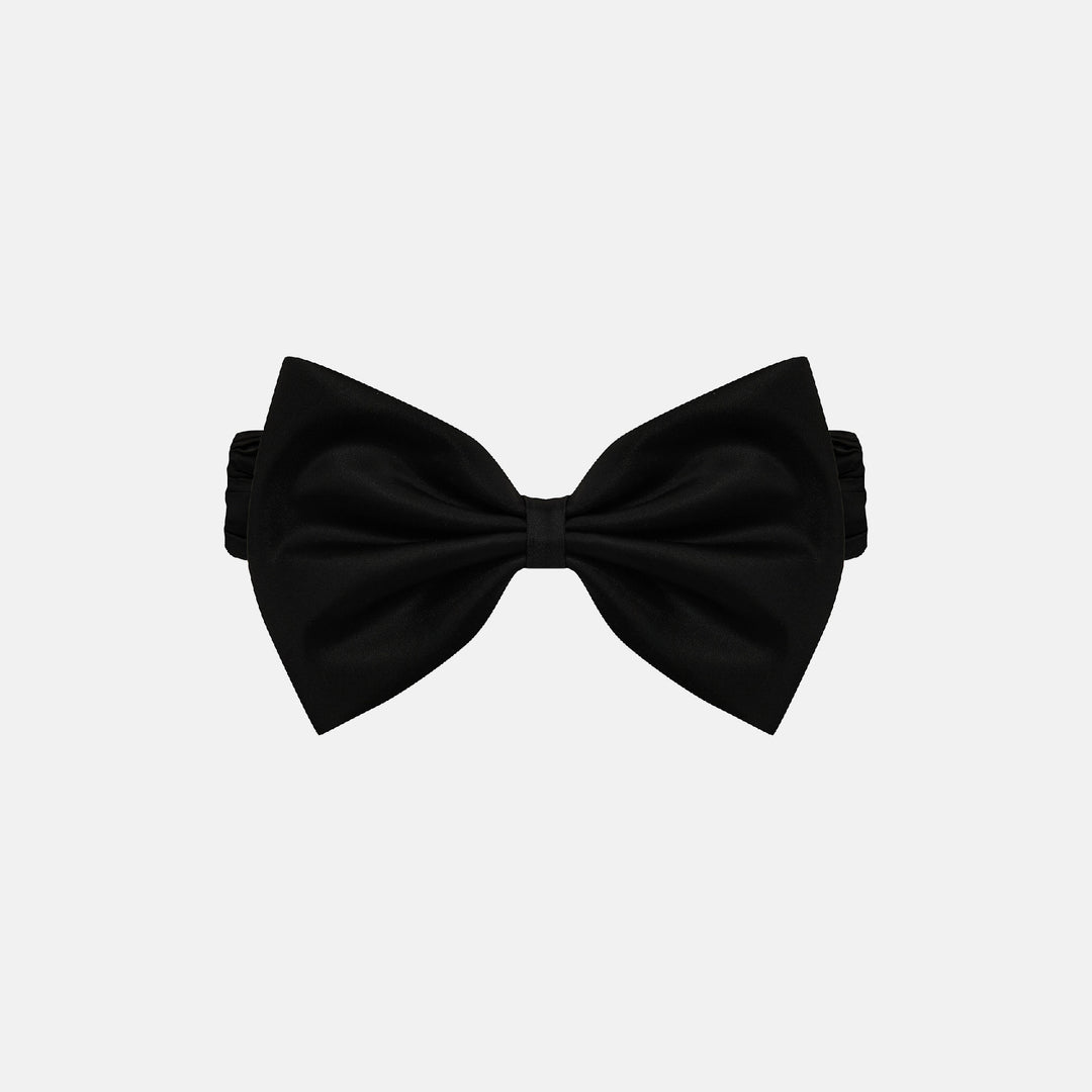 Bow belt