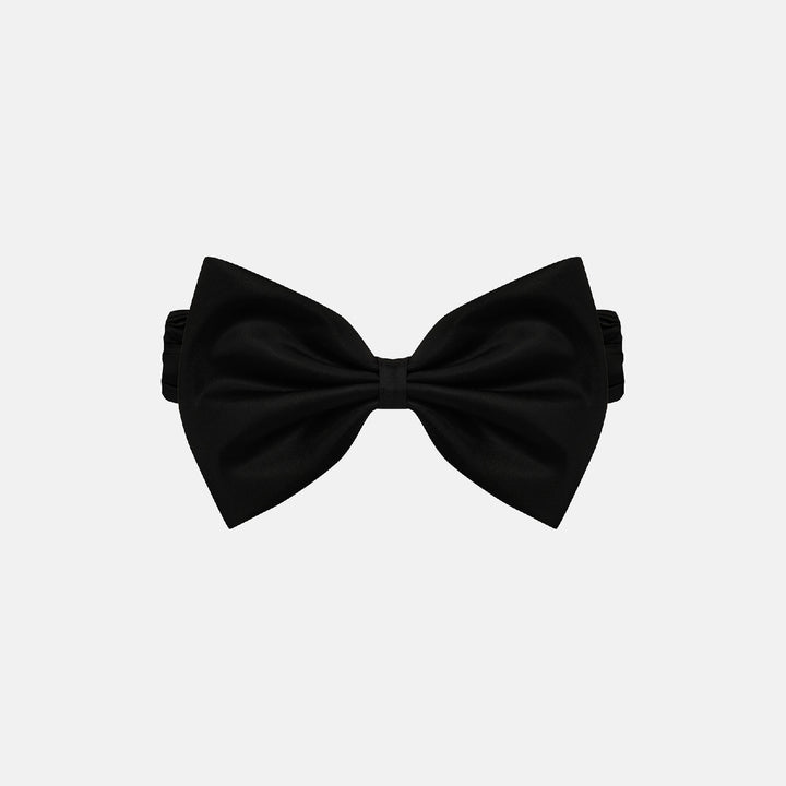 Bow belt