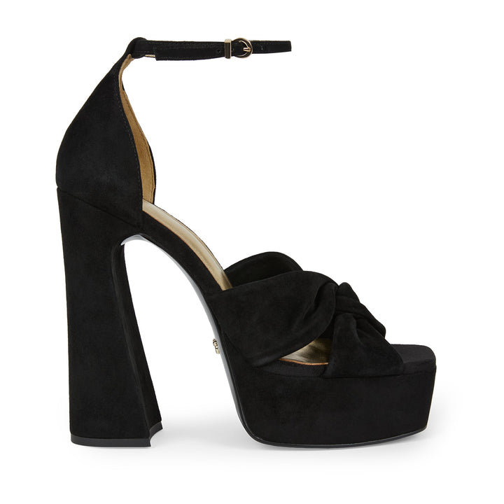 Women’s sandals EKONIKA × KALMANOVICH