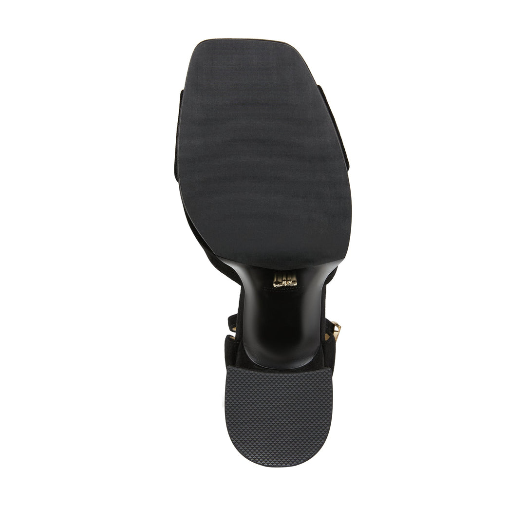 Women’s sandals EKONIKA × KALMANOVICH