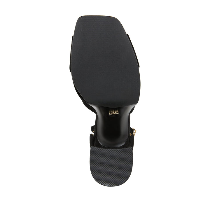 Women’s sandals EKONIKA × KALMANOVICH