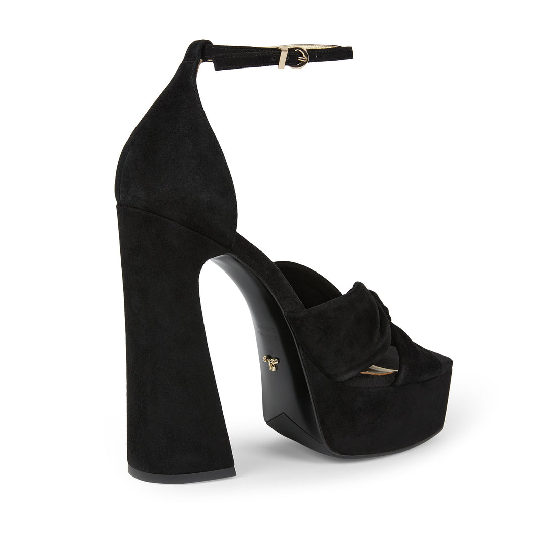Women’s sandals EKONIKA × KALMANOVICH