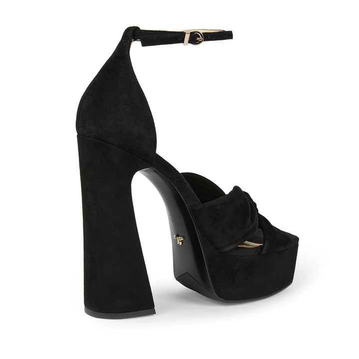 Women’s sandals EKONIKA × KALMANOVICH