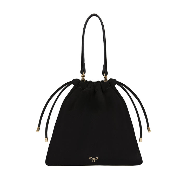 Women’s mini bag EKONIKA × KALMANOVICH