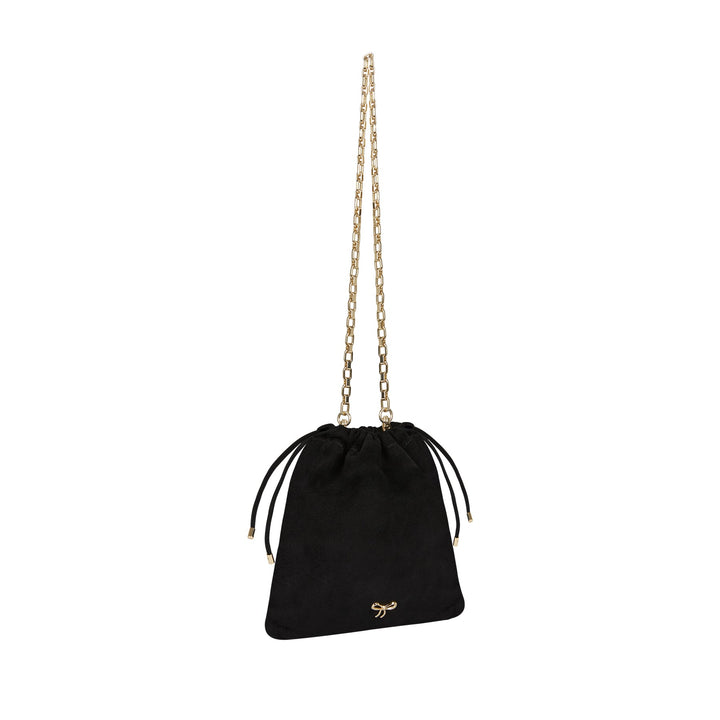 Women’s mini bag EKONIKA × KALMANOVICH