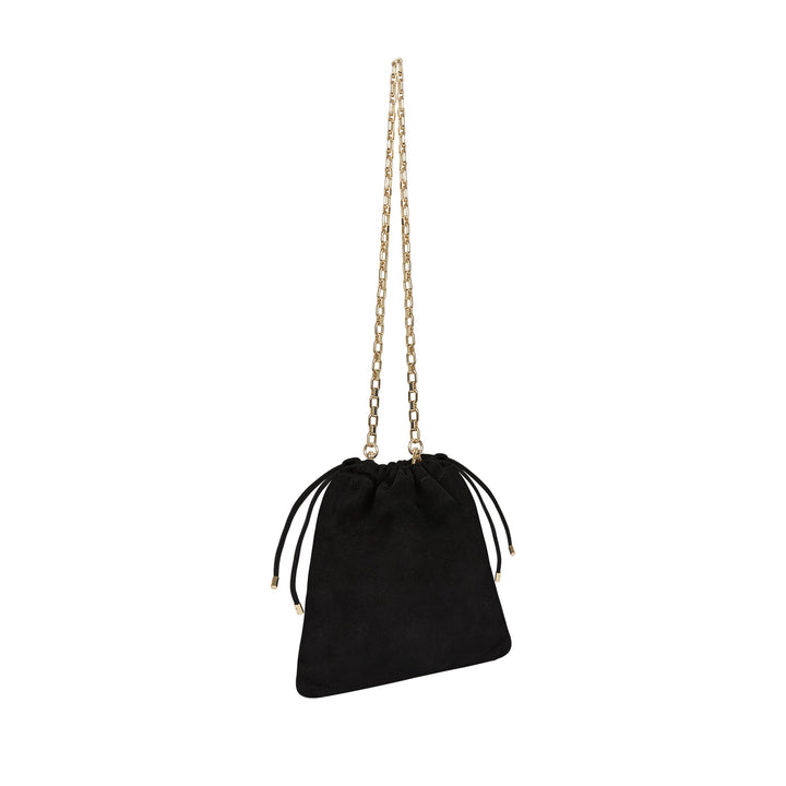 Women’s mini bag EKONIKA × KALMANOVICH