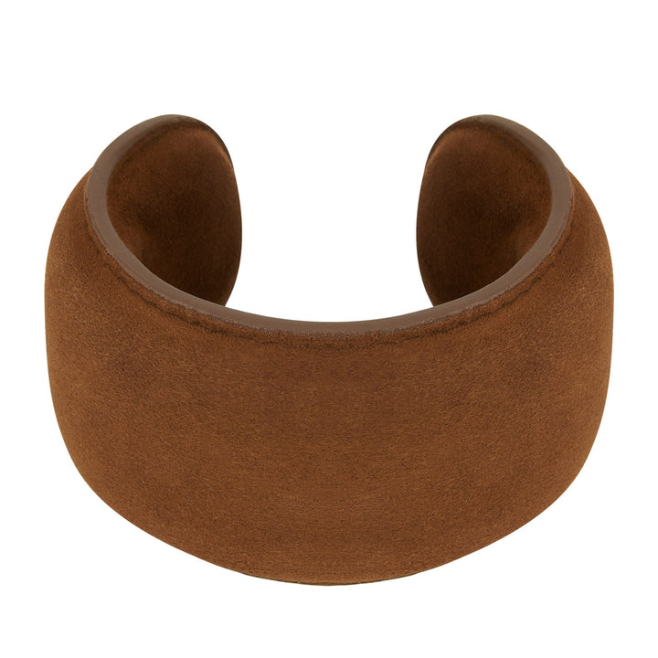 Women’s bracelets EKONIKA × KALMANOVICH