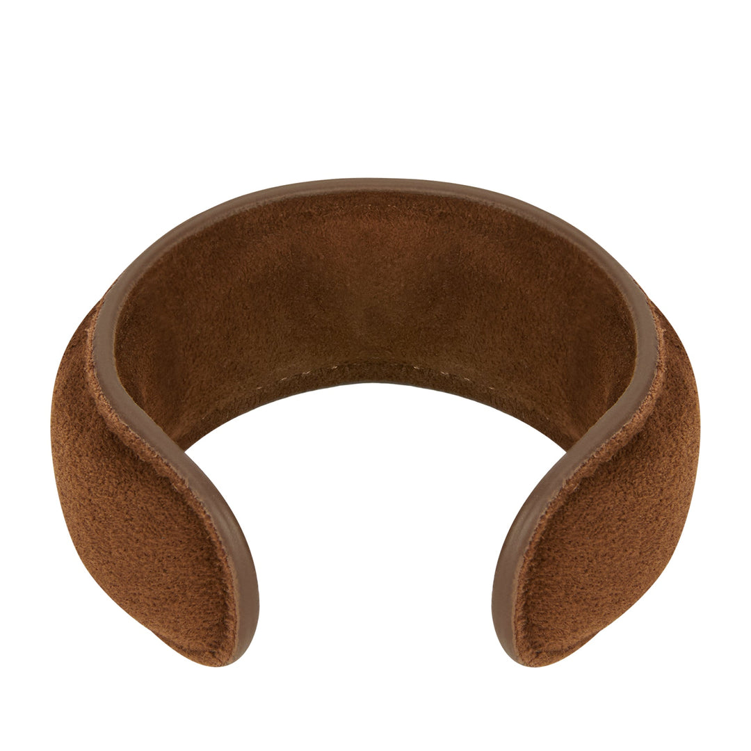 Women’s bracelets EKONIKA × KALMANOVICH