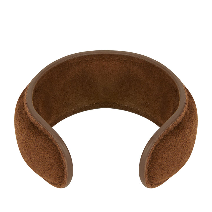 Women’s bracelets EKONIKA × KALMANOVICH