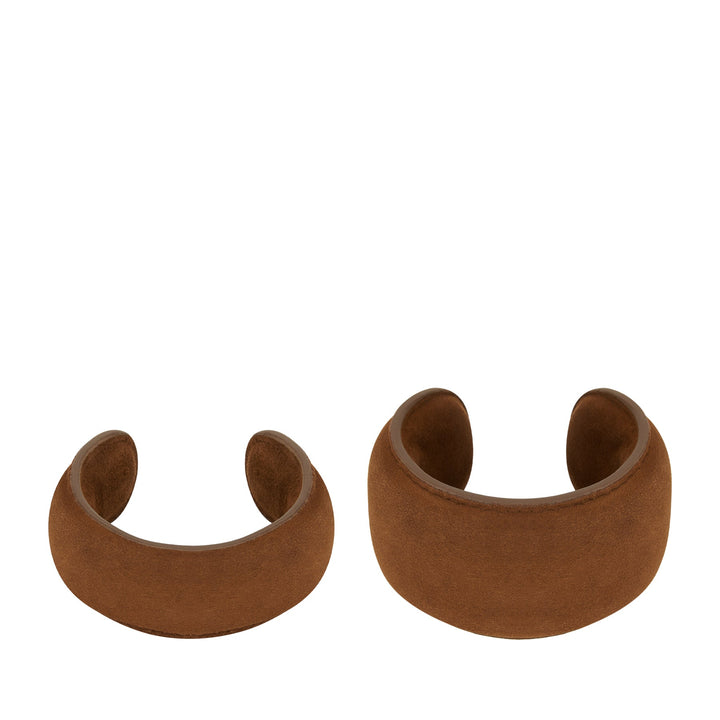 Women’s bracelets EKONIKA × KALMANOVICH