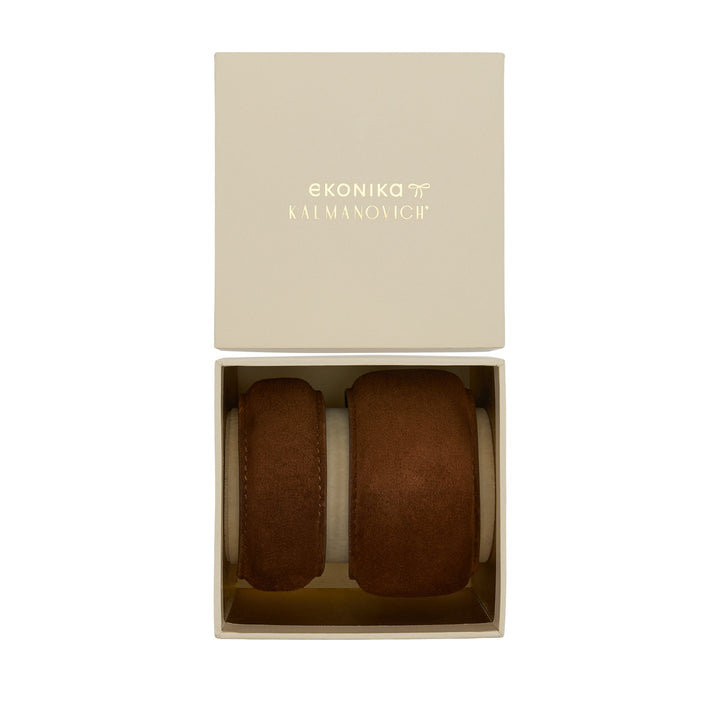 Women’s bracelets EKONIKA × KALMANOVICH