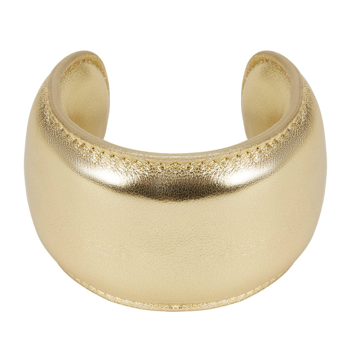 Women’s bracelets EKONIKA × KALMANOVICH