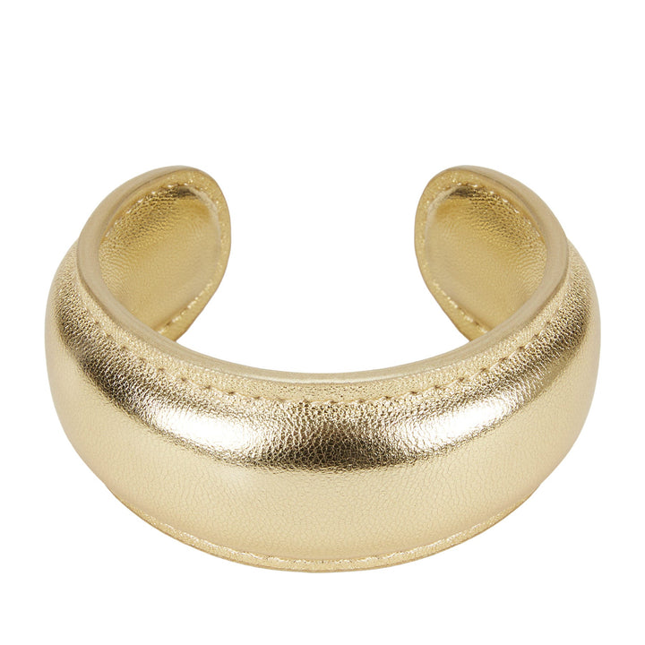 Women’s bracelets EKONIKA × KALMANOVICH
