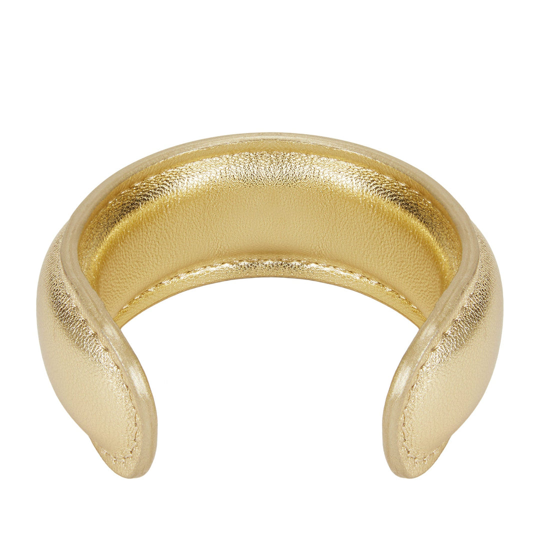Women’s bracelets EKONIKA × KALMANOVICH