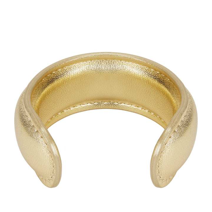 Women’s bracelets EKONIKA × KALMANOVICH