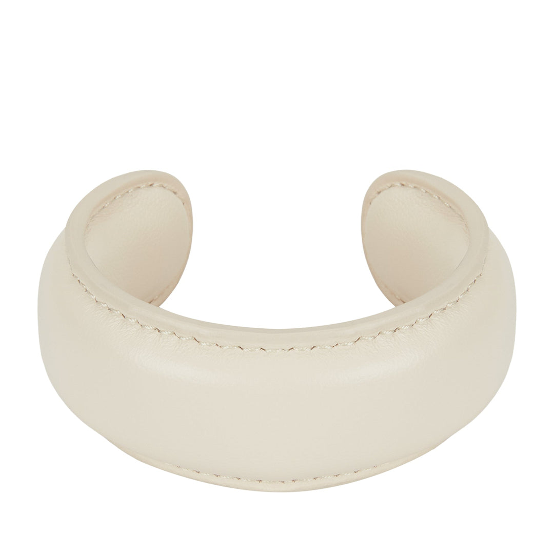 Women’s bracelets EKONIKA × KALMANOVICH