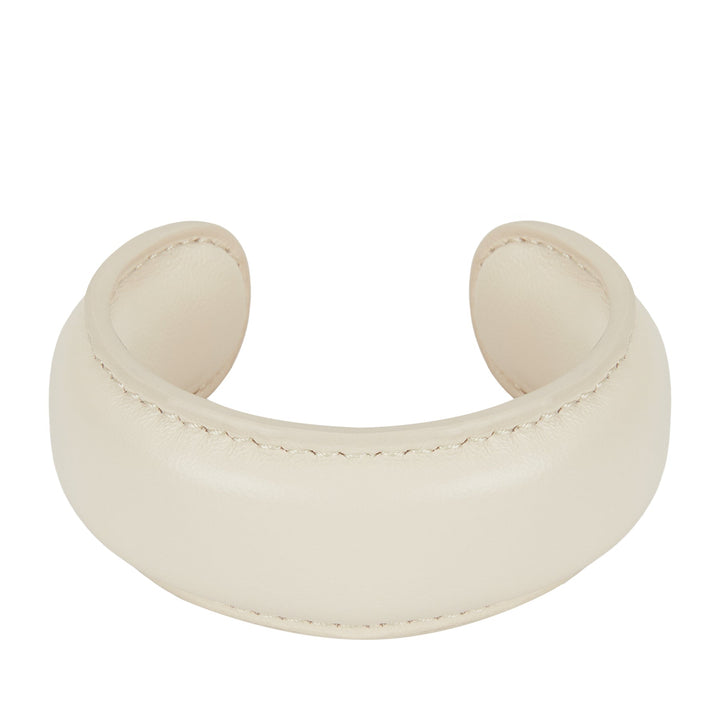 Women’s bracelets EKONIKA × KALMANOVICH