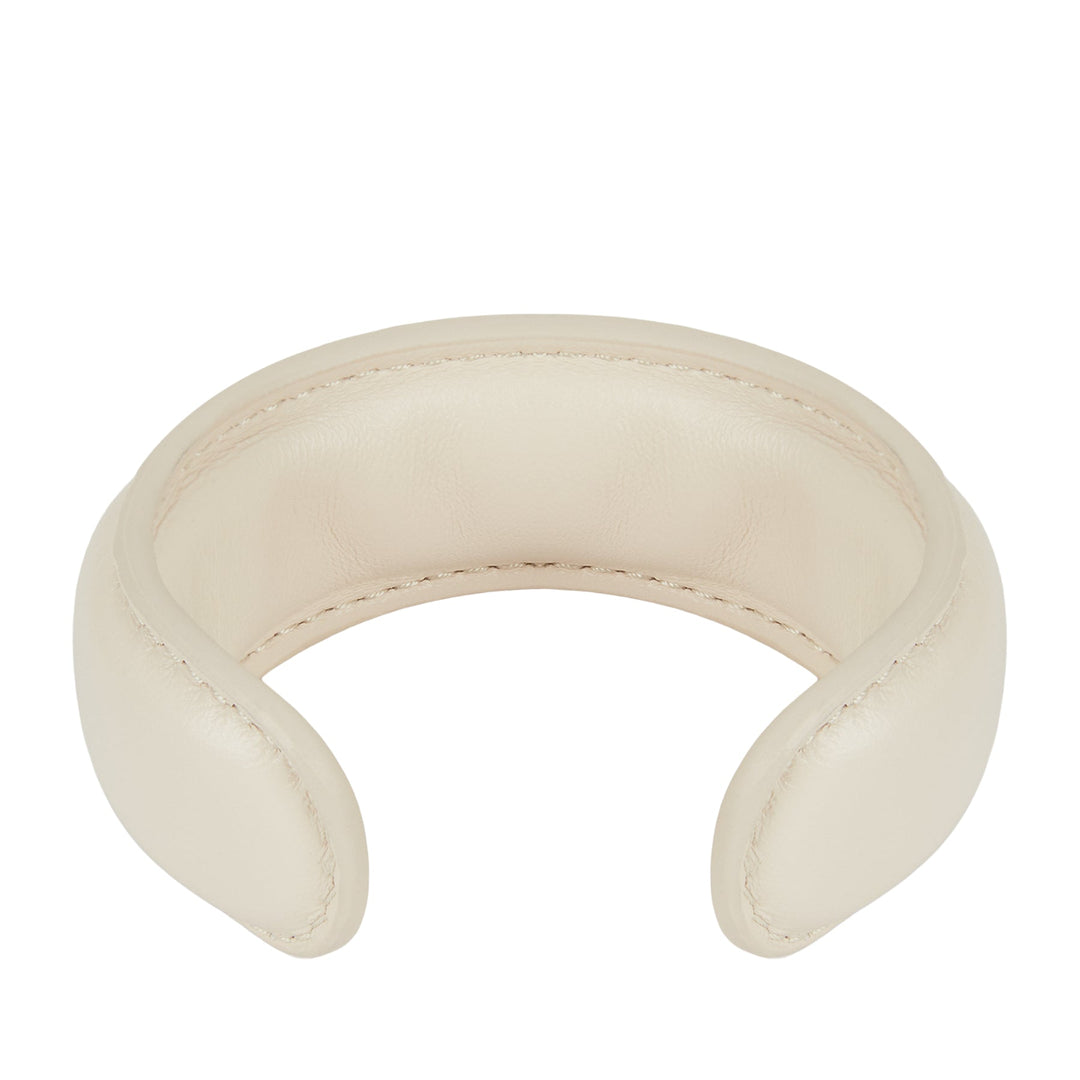 Women’s bracelets EKONIKA × KALMANOVICH