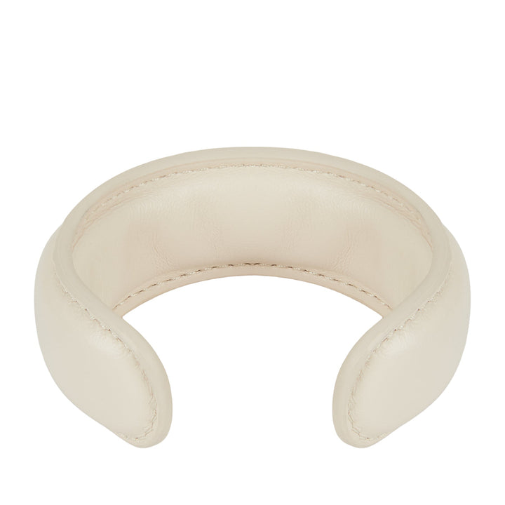 Women’s bracelets EKONIKA × KALMANOVICH