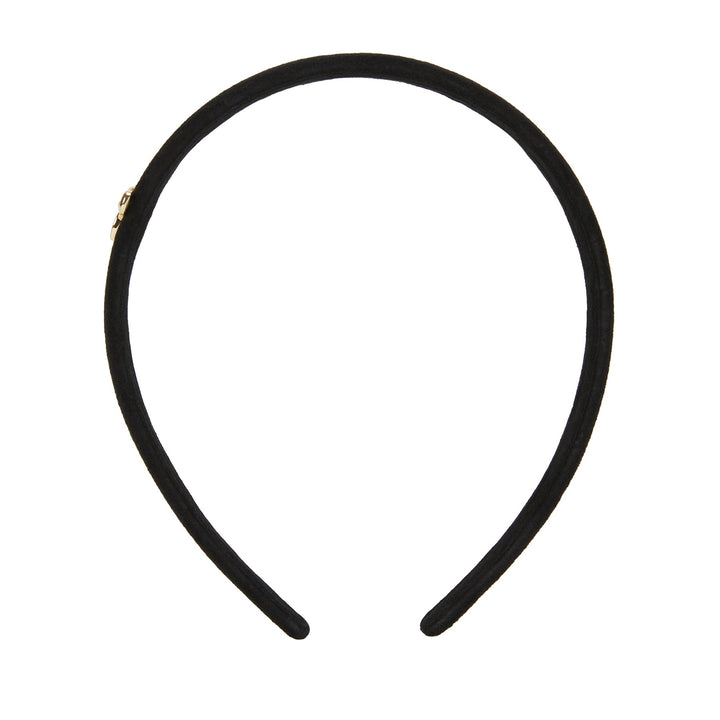 Women’s headband EKONIKA ×