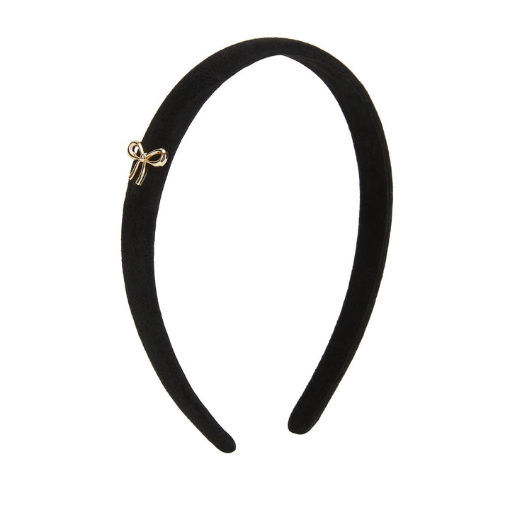 Women’s headband EKONIKA ×