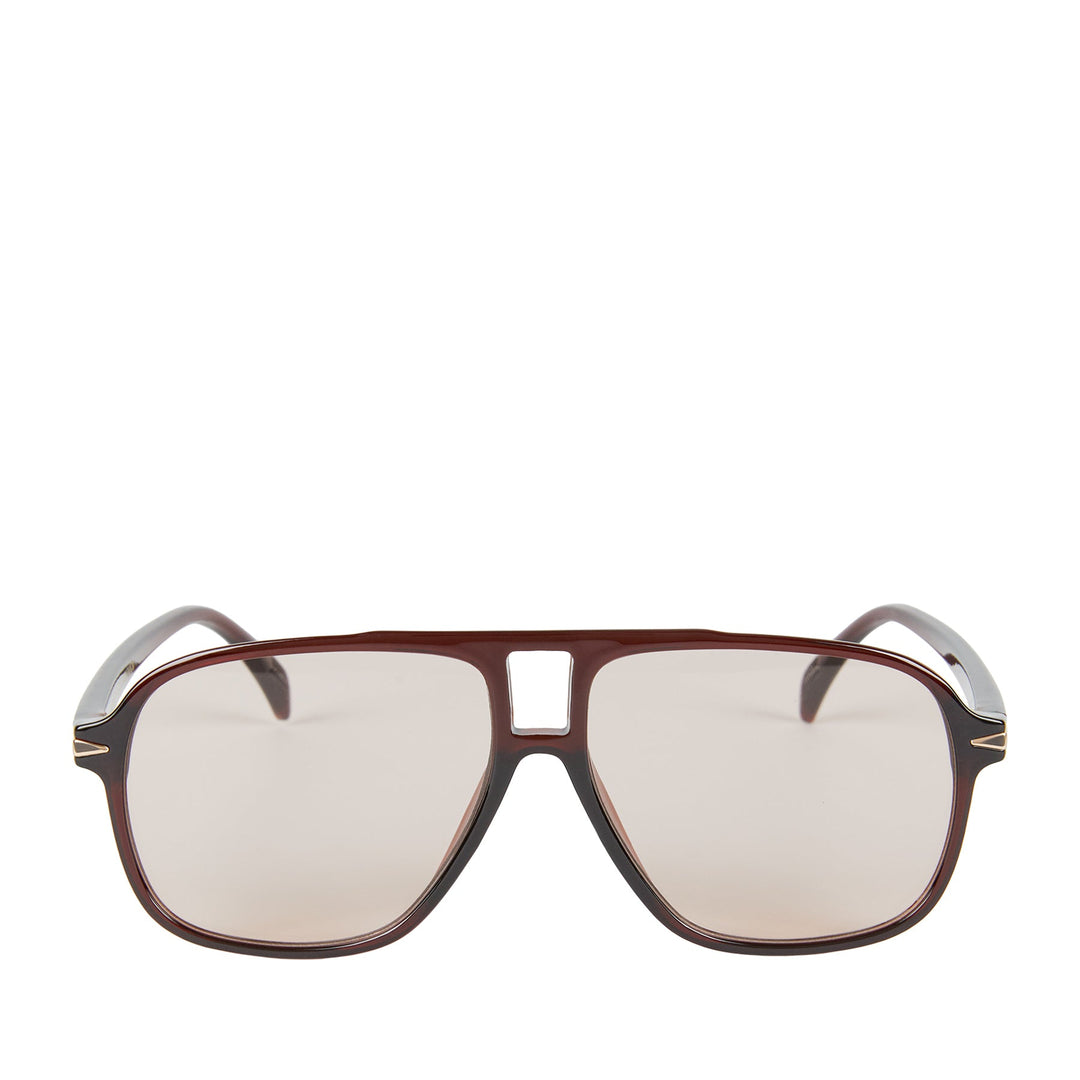 Women’s sunglasses EKONIKA × KALMANOVICH