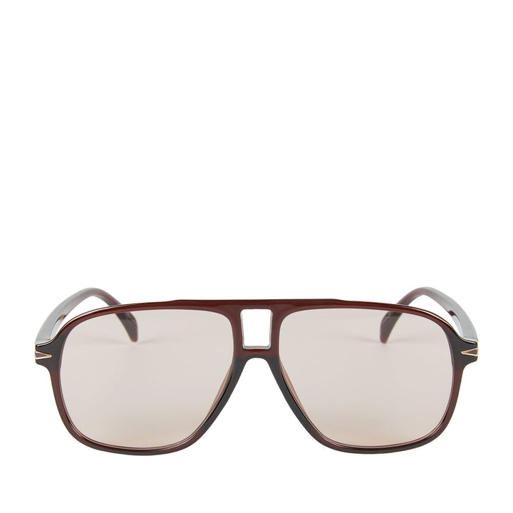 Women’s sunglasses EKONIKA × KALMANOVICH