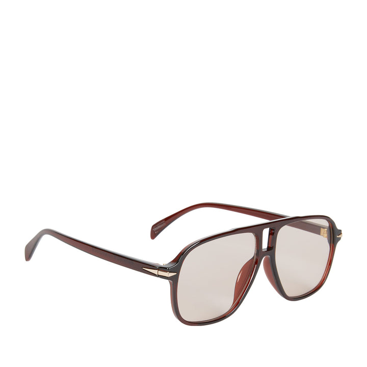 Women’s sunglasses EKONIKA × KALMANOVICH