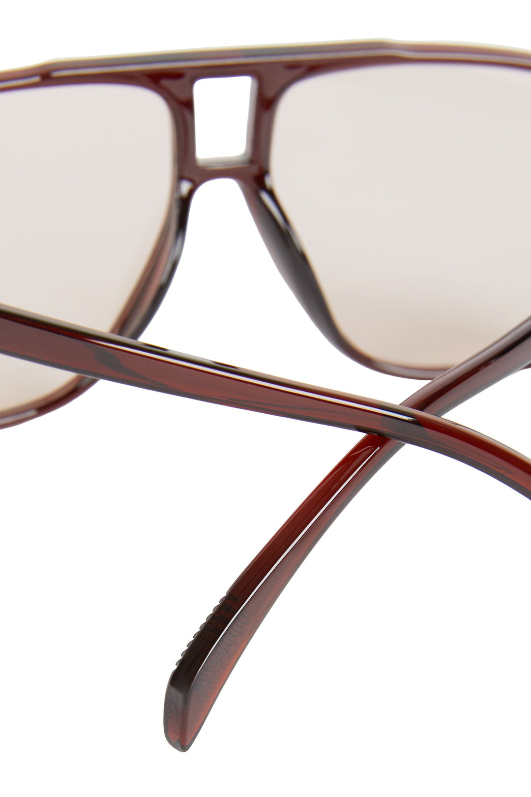 Women’s sunglasses EKONIKA × KALMANOVICH