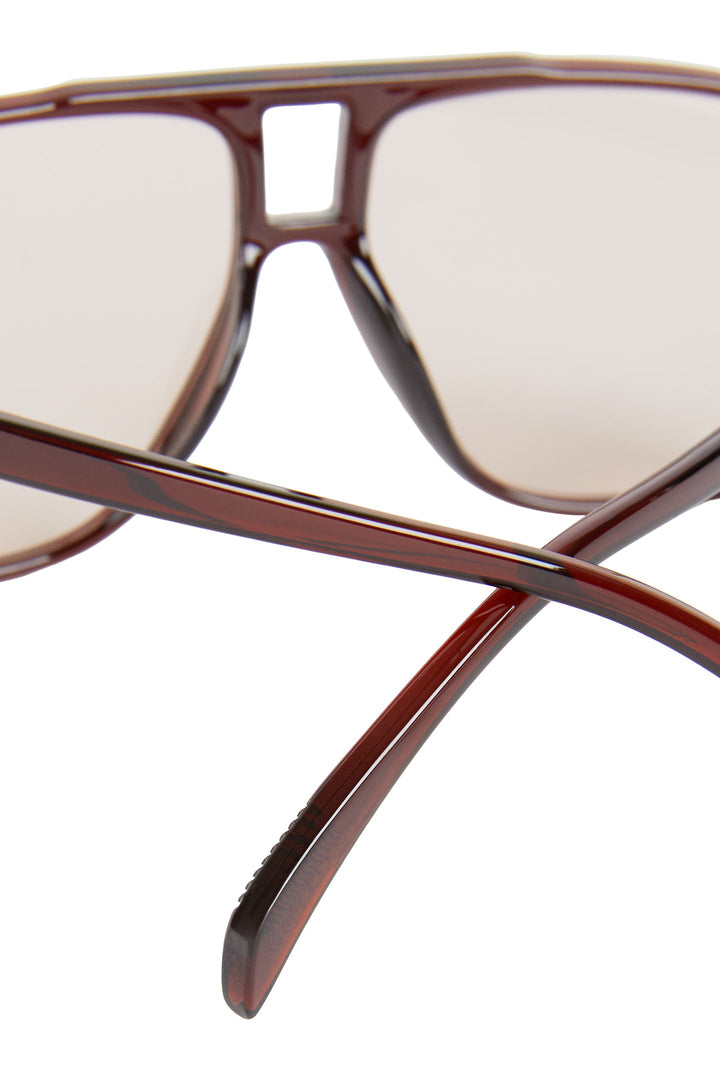 Women’s sunglasses EKONIKA × KALMANOVICH