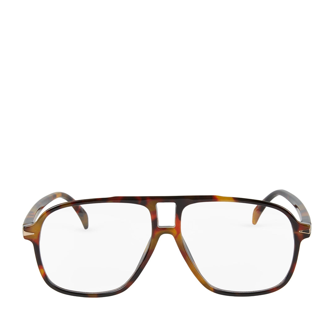 Women’s sunglasses EKONIKA × KALMANOVICH