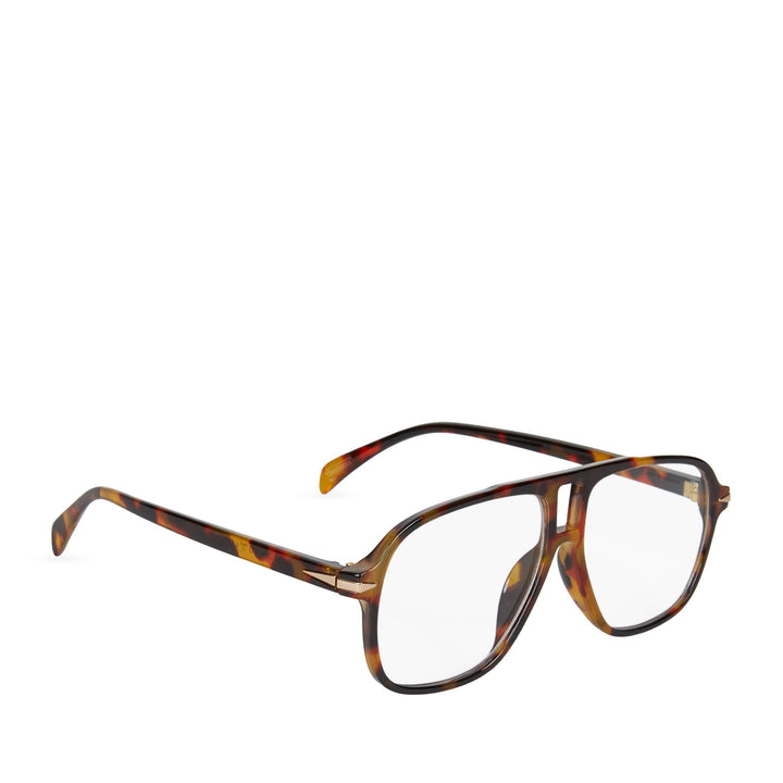 Women’s sunglasses EKONIKA × KALMANOVICH