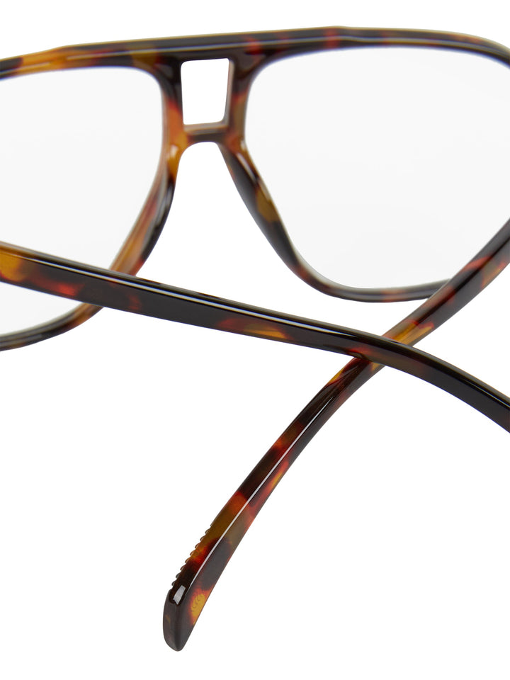 Women’s sunglasses EKONIKA × KALMANOVICH