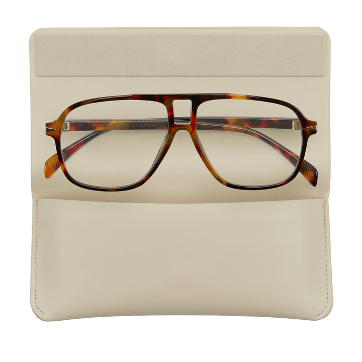 Women’s sunglasses EKONIKA × KALMANOVICH