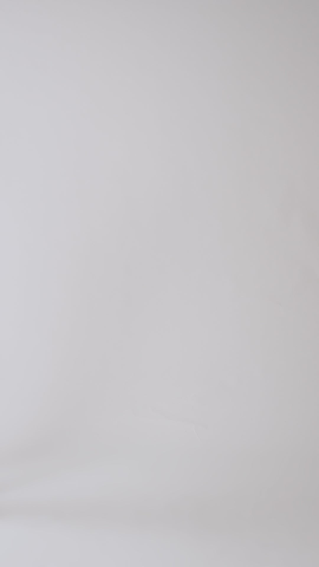 Cropped tweed blazer