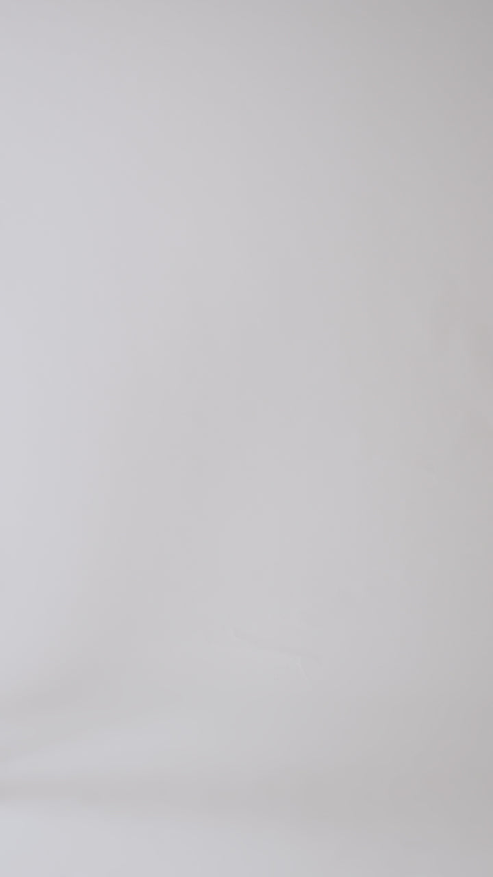 Cropped tweed blazer